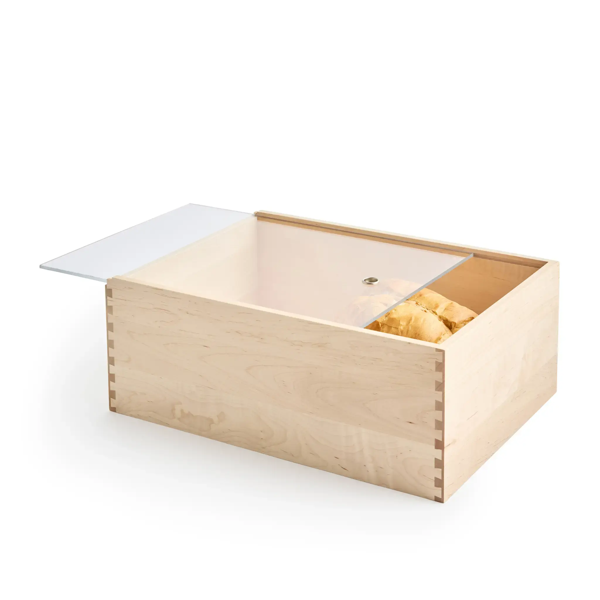 Bread Drawer Insert Eagle Woodworking Order Online